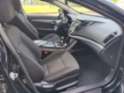 Hyundai i40, 1,7 CRDi, kombi, nafta
