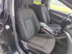 Hyundai i40, 1,7 CRDi, kombi, nafta