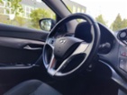 Hyundai i40, 1,7 CRDi, kombi, nafta
