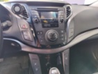 Hyundai i40, 1,7 CRDi, kombi, nafta