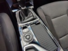 Hyundai i40, 1,7 CRDi, kombi, nafta