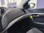 Hyundai i40, 1,7 CRDi, kombi, nafta