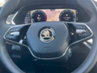 Škoda Octavia, Style 1.5TSi 110kW 6° manuální,