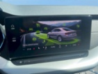 Škoda Octavia, Style 1.5TSi 110kW 6° manuální,