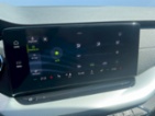 Škoda Octavia, Style 1.5TSi 110kW 6° manuální,