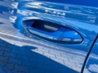 Škoda Octavia, Style 1.5TSi 110kW 6° manuální,