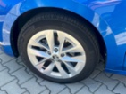 Škoda Octavia, Style 1.5TSi 110kW 6° manuální,