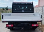 Ford Transit, 2.0TDCI VALNÍK 7 MÍST 96kW