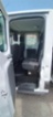 Ford Transit, 2.0TDCI VALNÍK 7 MÍST 96kW