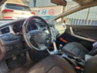 Kia Ceed, 1.6-NAVI-KAMERA-TAŽNÉ-ISOFIX, hatchback,
