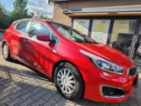 Kia Ceed, 1.6-NAVI-KAMERA-TAŽNÉ-ISOFIX, hatchback,