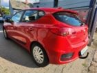 Kia Ceed, 1.6-NAVI-KAMERA-TAŽNÉ-ISOFIX, hatchback,