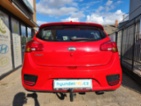 Kia Ceed, 1.6-NAVI-KAMERA-TAŽNÉ-ISOFIX, hatchback,