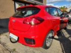 Kia Ceed, 1.6-NAVI-KAMERA-TAŽNÉ-ISOFIX, hatchback,