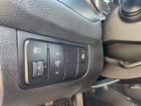 Kia Ceed, 1.6-NAVI-KAMERA-TAŽNÉ-ISOFIX, hatchback,