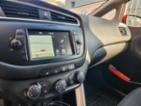 Kia Ceed, 1.6-NAVI-KAMERA-TAŽNÉ-ISOFIX, hatchback,