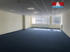 Obchod a služby, Ústí nad Labem 