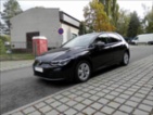 Volkswagen Golf, 1,5 TSi 110Kw, Navi, 13tis. Km,