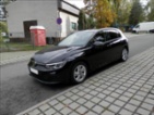 Volkswagen Golf, 1,5 TSi 110Kw, Navi, 13tis. Km,