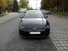 Volkswagen Golf, 1,5 TSi 110Kw, Navi, 13tis. Km,
