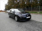 Volkswagen Golf, 1,5 TSi 110Kw, Navi, 13tis. Km,