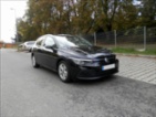Volkswagen Golf, 1,5 TSi 110Kw, Navi, 13tis. Km,