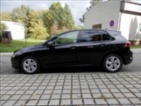 Volkswagen Golf, 1,5 TSi 110Kw, Navi, 13tis. Km,