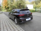 Volkswagen Golf, 1,5 TSi 110Kw, Navi, 13tis. Km,