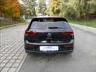Volkswagen Golf, 1,5 TSi 110Kw, Navi, 13tis. Km,