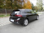 Volkswagen Golf, 1,5 TSi 110Kw, Navi, 13tis. Km,