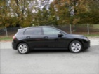 Volkswagen Golf, 1,5 TSi 110Kw, Navi, 13tis. Km,