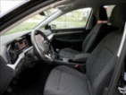 Volkswagen Golf, 1,5 TSi 110Kw, Navi, 13tis. Km,