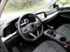Volkswagen Golf, 1,5 TSi 110Kw, Navi, 13tis. Km,