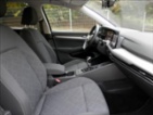 Volkswagen Golf, 1,5 TSi 110Kw, Navi, 13tis. Km,