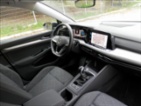 Volkswagen Golf, 1,5 TSi 110Kw, Navi, 13tis. Km,