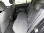 Volkswagen Golf, 1,5 TSi 110Kw, Navi, 13tis. Km,