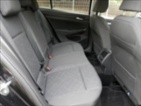 Volkswagen Golf, 1,5 TSi 110Kw, Navi, 13tis. Km,