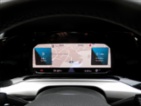 Volkswagen Golf, 1,5 TSi 110Kw, Navi, 13tis. Km,