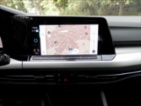 Volkswagen Golf, 1,5 TSi 110Kw, Navi, 13tis. Km,