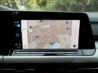 Volkswagen Golf, 1,5 TSi 110Kw, Navi, 13tis. Km,