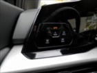 Volkswagen Golf, 1,5 TSi 110Kw, Navi, 13tis. Km,