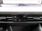 Volkswagen Golf, 1,5 TSi 110Kw, Navi, 13tis. Km,