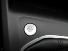 Volkswagen Golf, 1,5 TSi 110Kw, Navi, 13tis. Km,