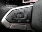 Volkswagen Golf, 1,5 TSi 110Kw, Navi, 13tis. Km,