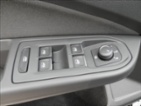 Volkswagen Golf, 1,5 TSi 110Kw, Navi, 13tis. Km,