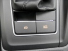 Volkswagen Golf, 1,5 TSi 110Kw, Navi, 13tis. Km,