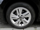 Volkswagen Golf, 1,5 TSi 110Kw, Navi, 13tis. Km,