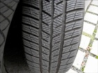Volkswagen Golf, 1,5 TSi 110Kw, Navi, 13tis. Km,