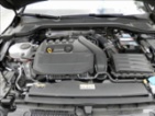 Volkswagen Golf, 1,5 TSi 110Kw, Navi, 13tis. Km,