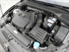 Volkswagen Golf, 1,5 TSi 110Kw, Navi, 13tis. Km,